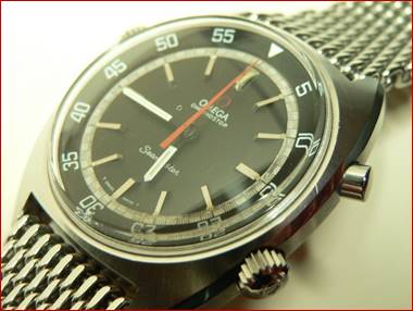 Chronostop Rotating.JPG